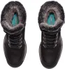 White Ledge Tall Lace-Up Waterproof Snow Boots - Women's|-|Bottes de neige imperméables à lacets hautes White Ledge - Femme sold by Altitude Sports