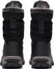 White Ledge Tall Lace-Up Waterproof Snow Boots - Women's|-|Bottes de neige imperméables à lacets hautes White Ledge - Femme sold by Altitude Sports