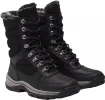 White Ledge Tall Lace-Up Waterproof Snow Boots - Women's|-|Bottes de neige imperméables à lacets hautes White Ledge - Femme sold by Altitude Sports