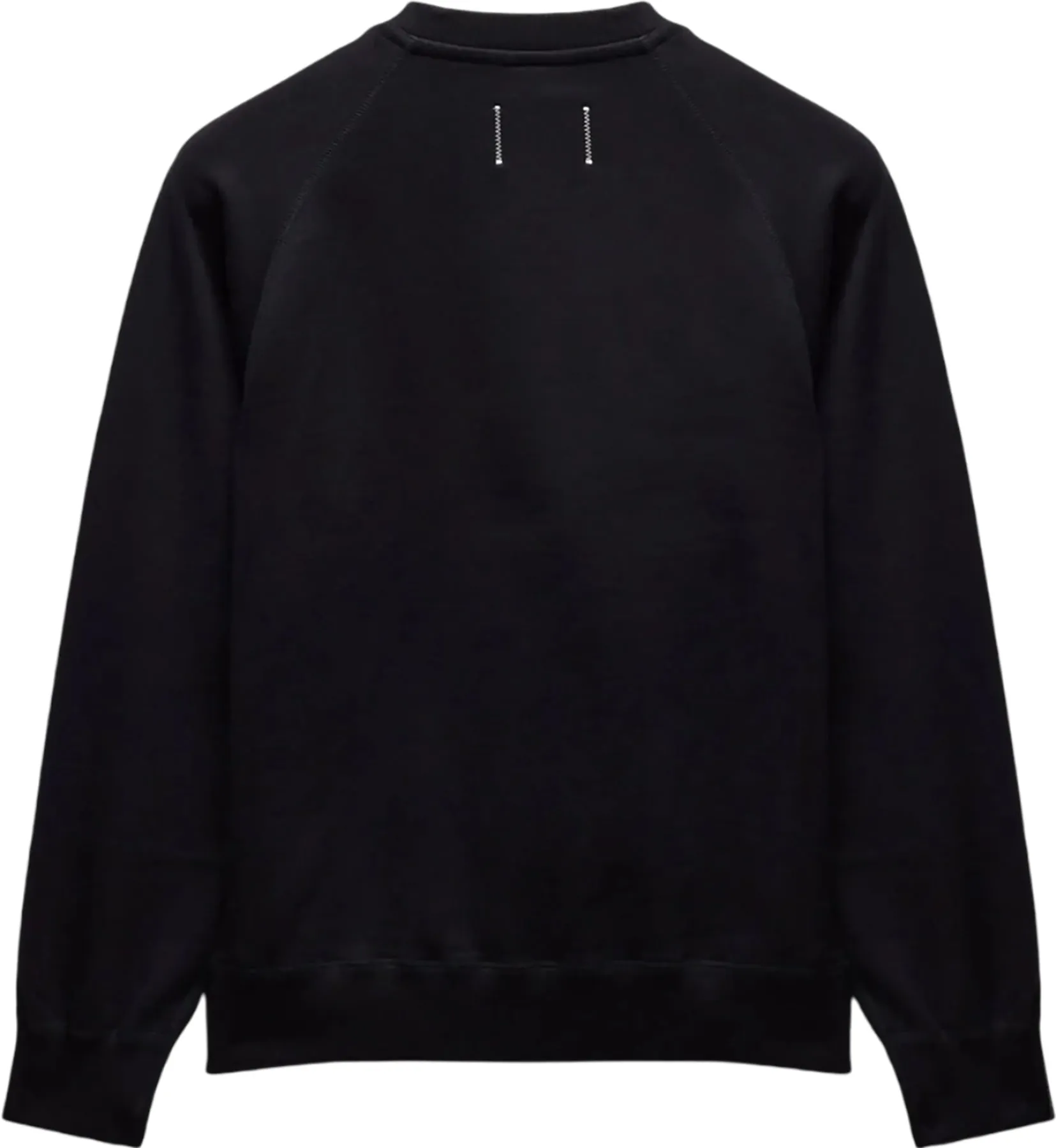 Brushed Fleece Crewneck Sweatshirt - Men's|-|Chandail à col rond en molleton brossé - Homme sold by Altitude Sports product image thumbnail 5