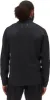 Double Knit Rally 1/4 Zip Pullover - Unisex|-|Chandail à glissière 1/4 à double tricot Rally - Unisexe sold by Altitude Sports