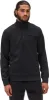 Double Knit Rally 1/4 Zip Pullover - Unisex|-|Chandail à glissière 1/4 à double tricot Rally - Unisexe sold by Altitude Sports