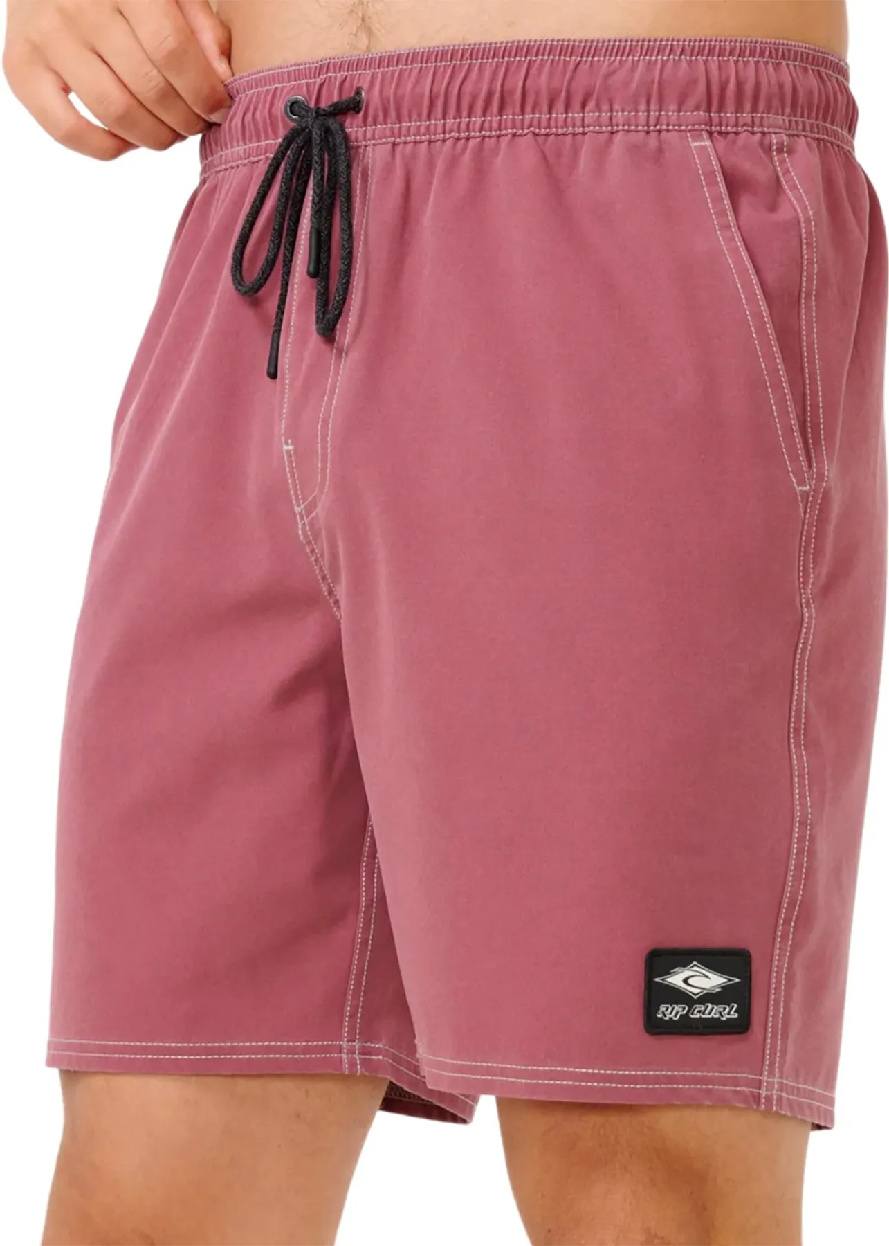 Fadeout Volley Boardshorts 18" - Men's|-|Short de bain Volley Fadeout 18 po - Homme sold by Altitude Sports product image thumbnail 2