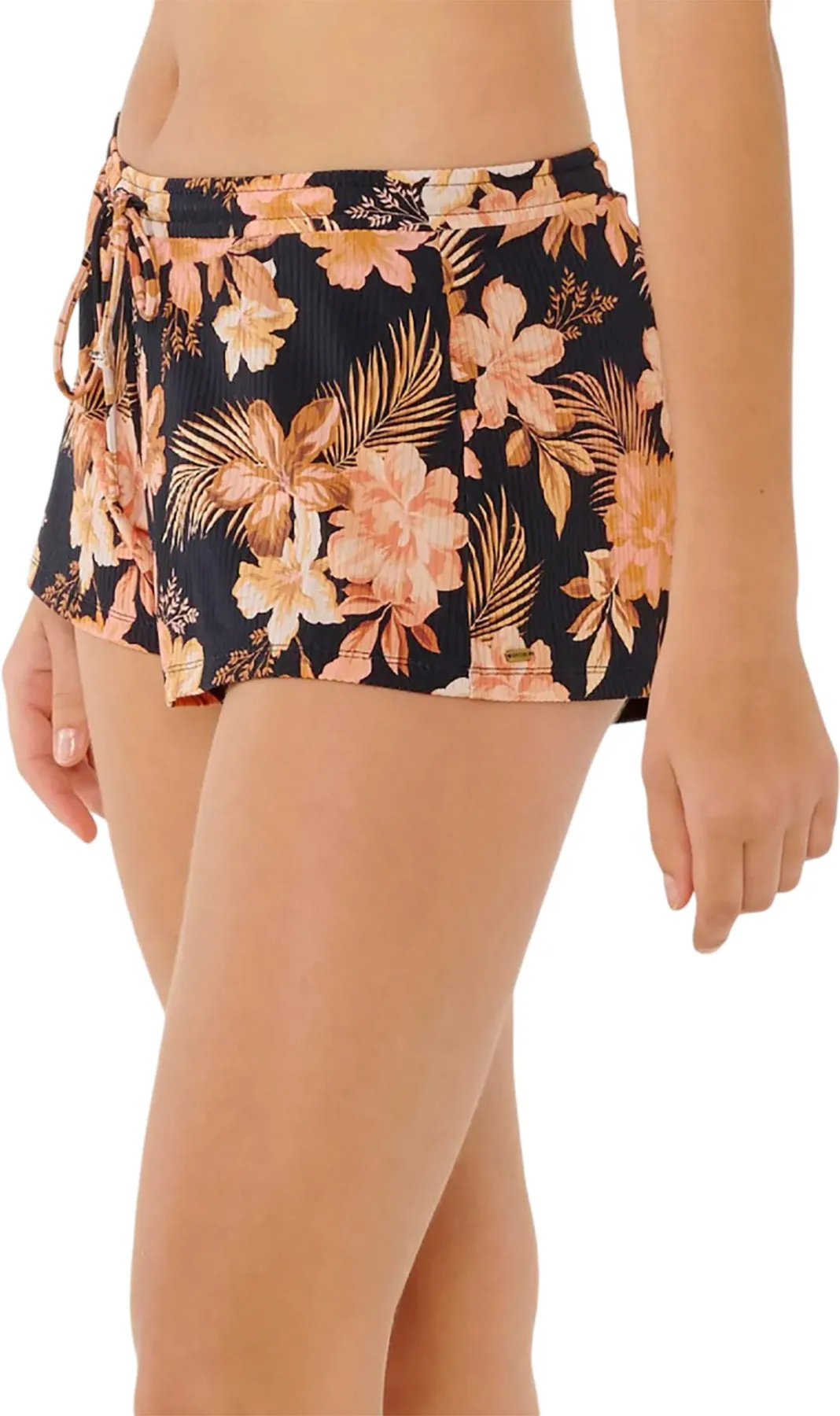 Desert Dreams Lycra Boardies 2" - Women's|-|Short de bain Lycra Desert Dreams 2 po - Femme sold by Altitude Sports product image thumbnail 2