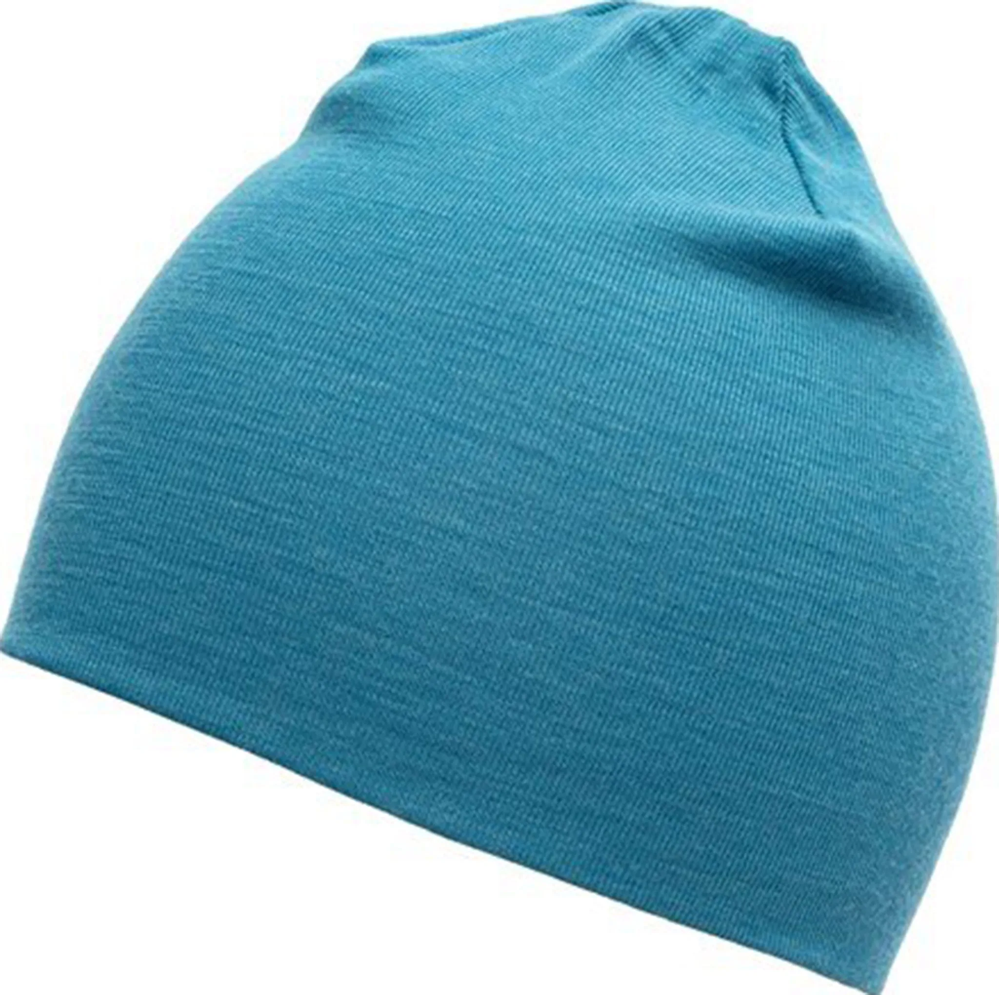 Lauparen Merino 190 Beanie - Unisex|-|Tuque Lauparen Merino 190 - Unisexe sold by Altitude Sports