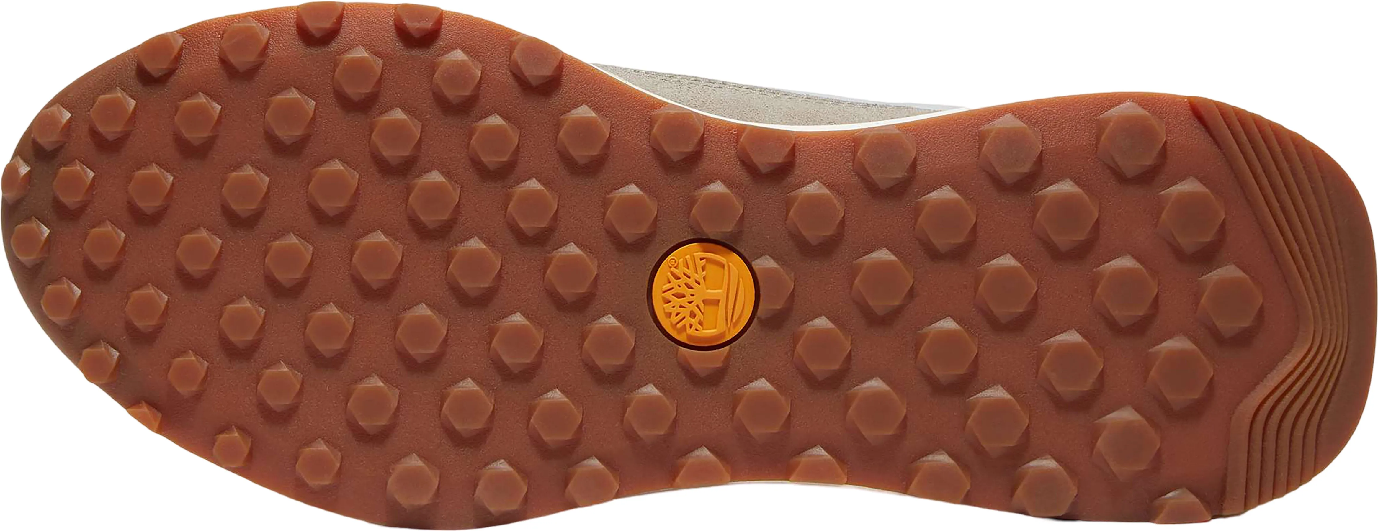 Retro Swift High Top Lace-Up Sneaker - Women's|-|Souliers sport montantes à lacets Retro Swift - Femme sold by Altitude Sports product image thumbnail 2