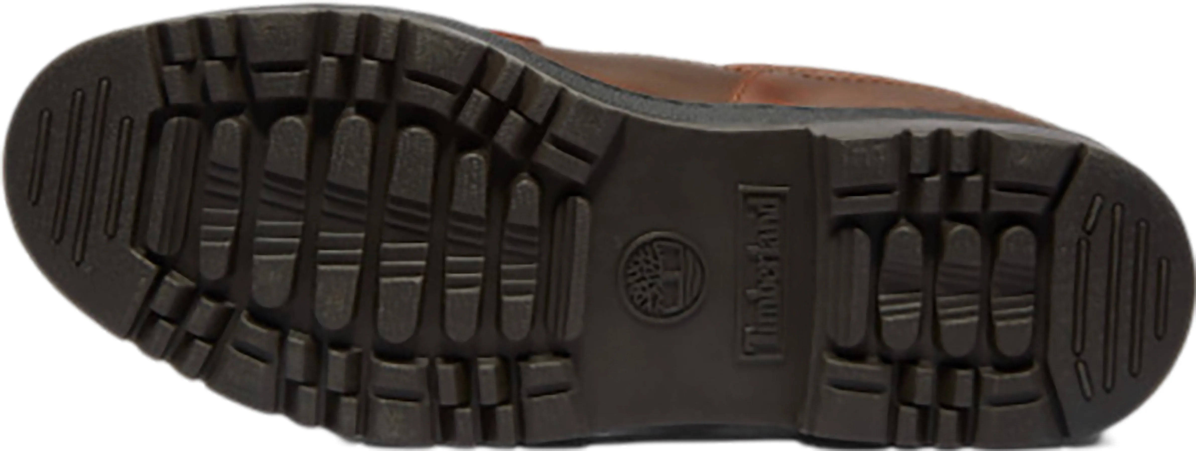 Timberland Heritage Low Lace-Up GORE-TEX Boots - Men's|-|Bottes basses à lacets GORE-TEX Timberland Heritage - Homme sold by Altitude Sports product image thumbnail 3