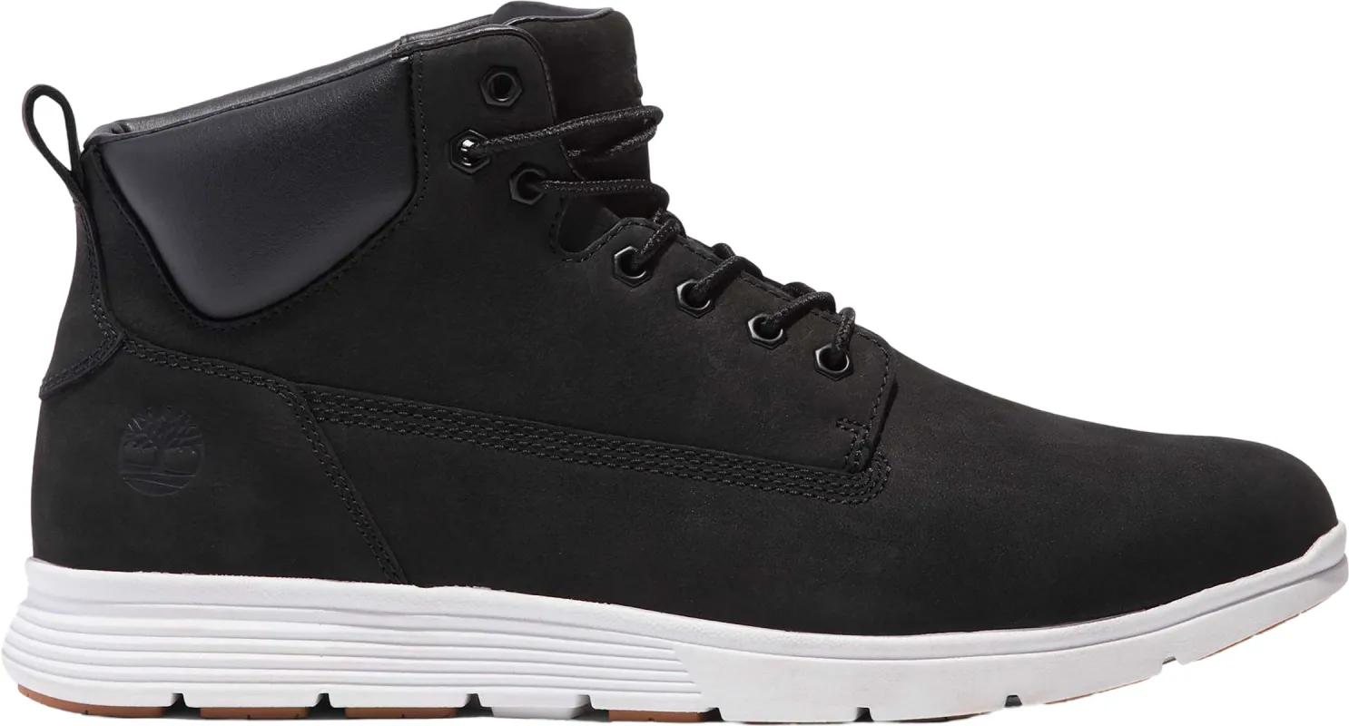 Killington Mid Lace-Up Sneaker - Men's|-|Souliers sport à lacets mi-hautes Killington - Homme sold by Altitude Sports