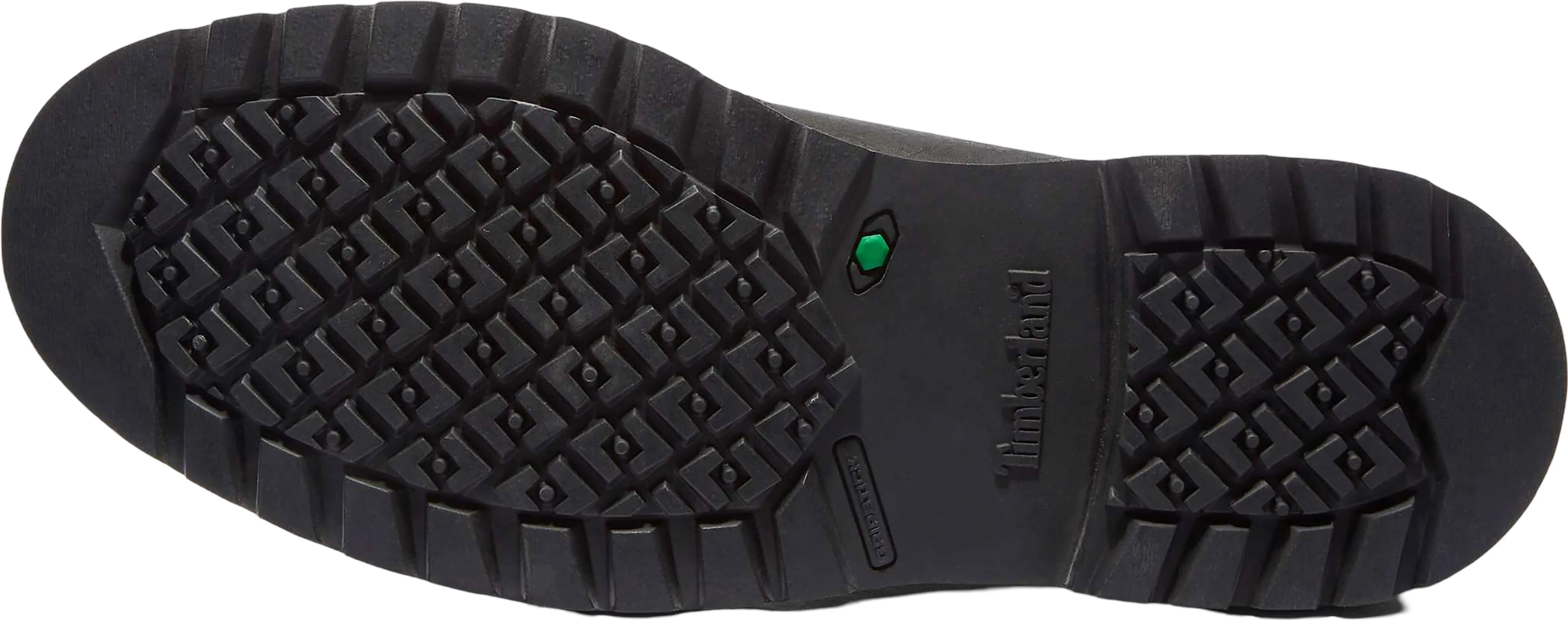 Redwood Falls Chelsea Boots - Men's|-|Bottes Chelsea Redwood Falls - Homme sold by Altitude Sports product image thumbnail 5