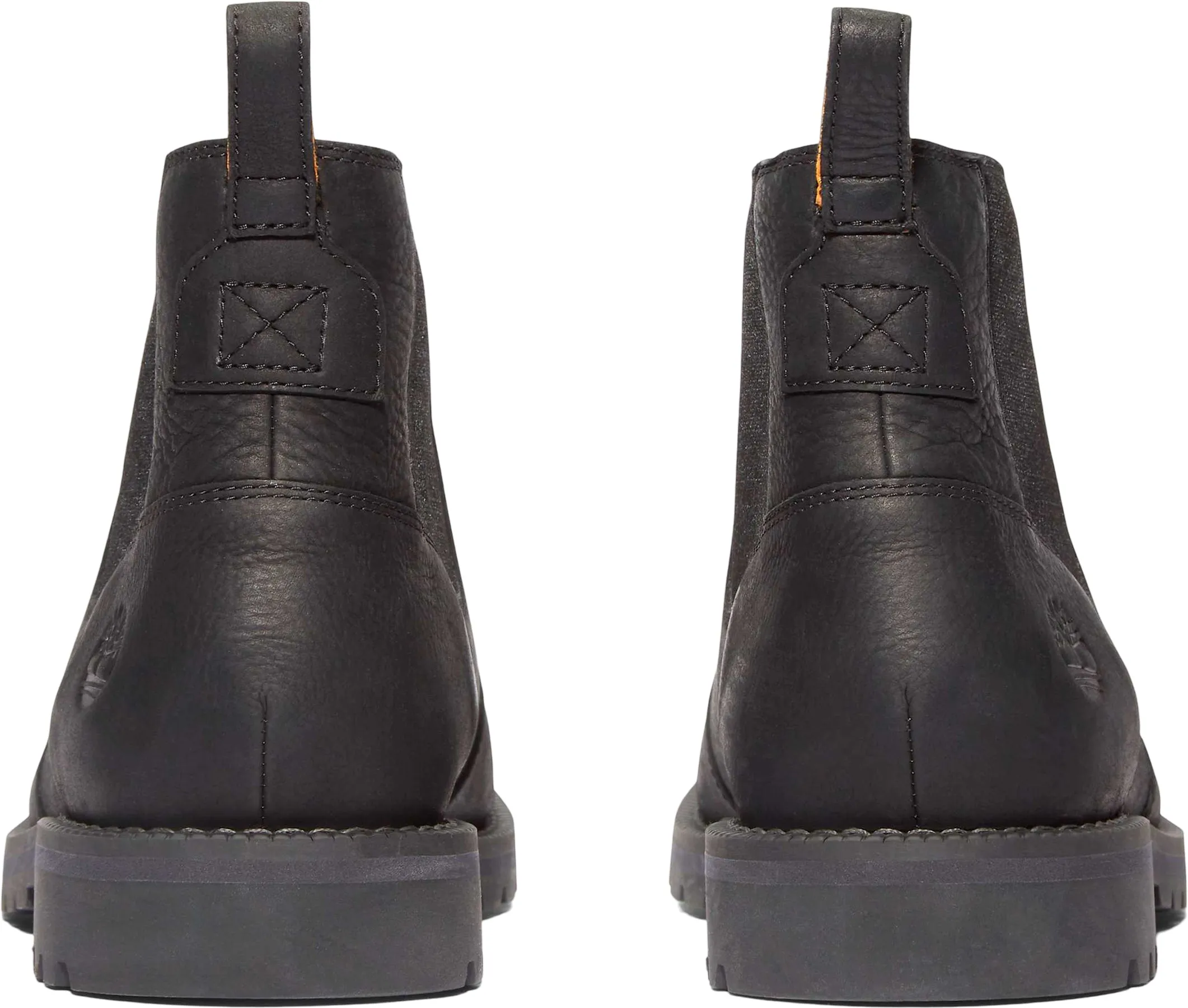 Redwood Falls Chelsea Boots - Men's|-|Bottes Chelsea Redwood Falls - Homme sold by Altitude Sports product image thumbnail 2