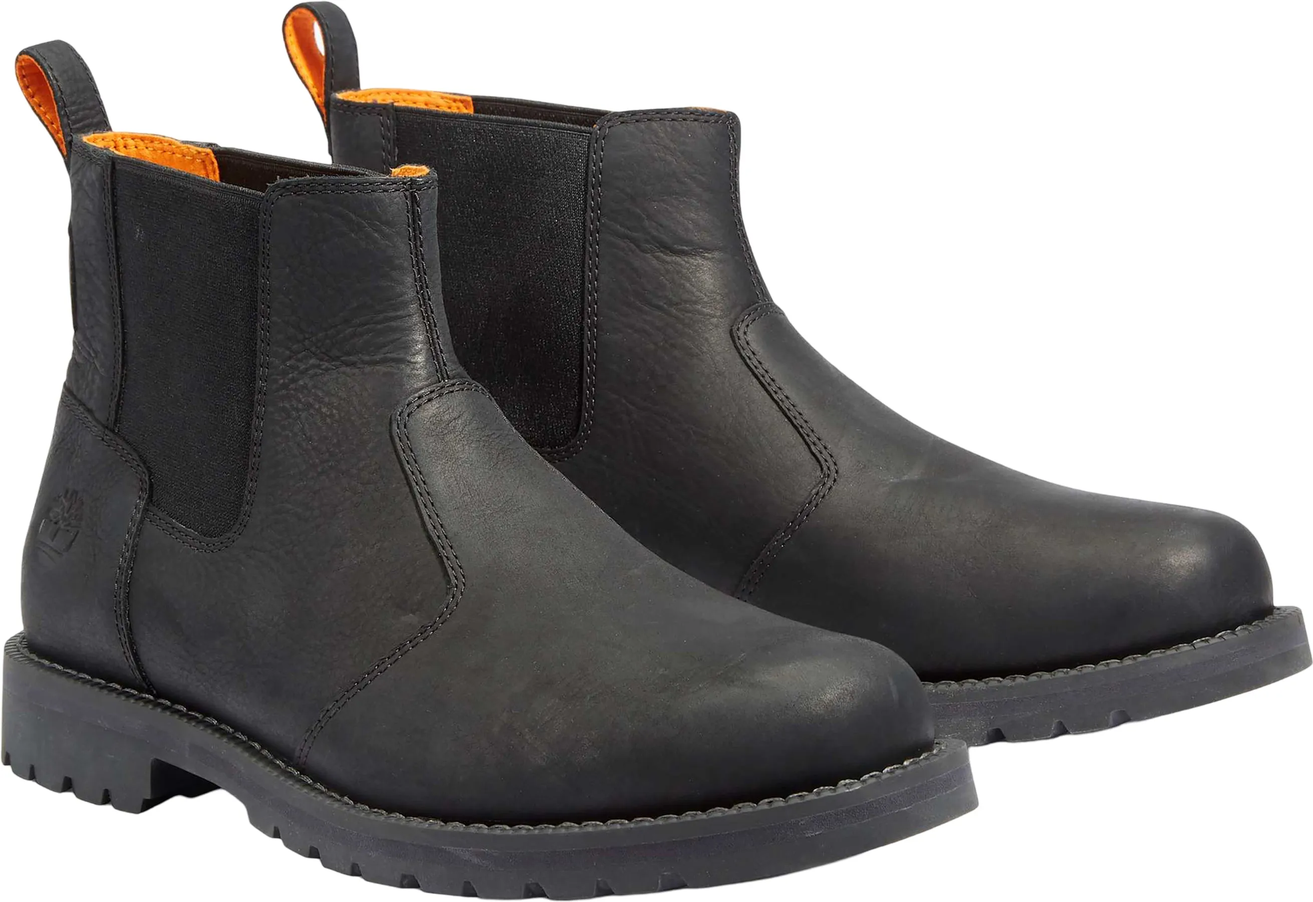 Redwood Falls Chelsea Boots - Men's|-|Bottes Chelsea Redwood Falls - Homme sold by Altitude Sports product image thumbnail 3