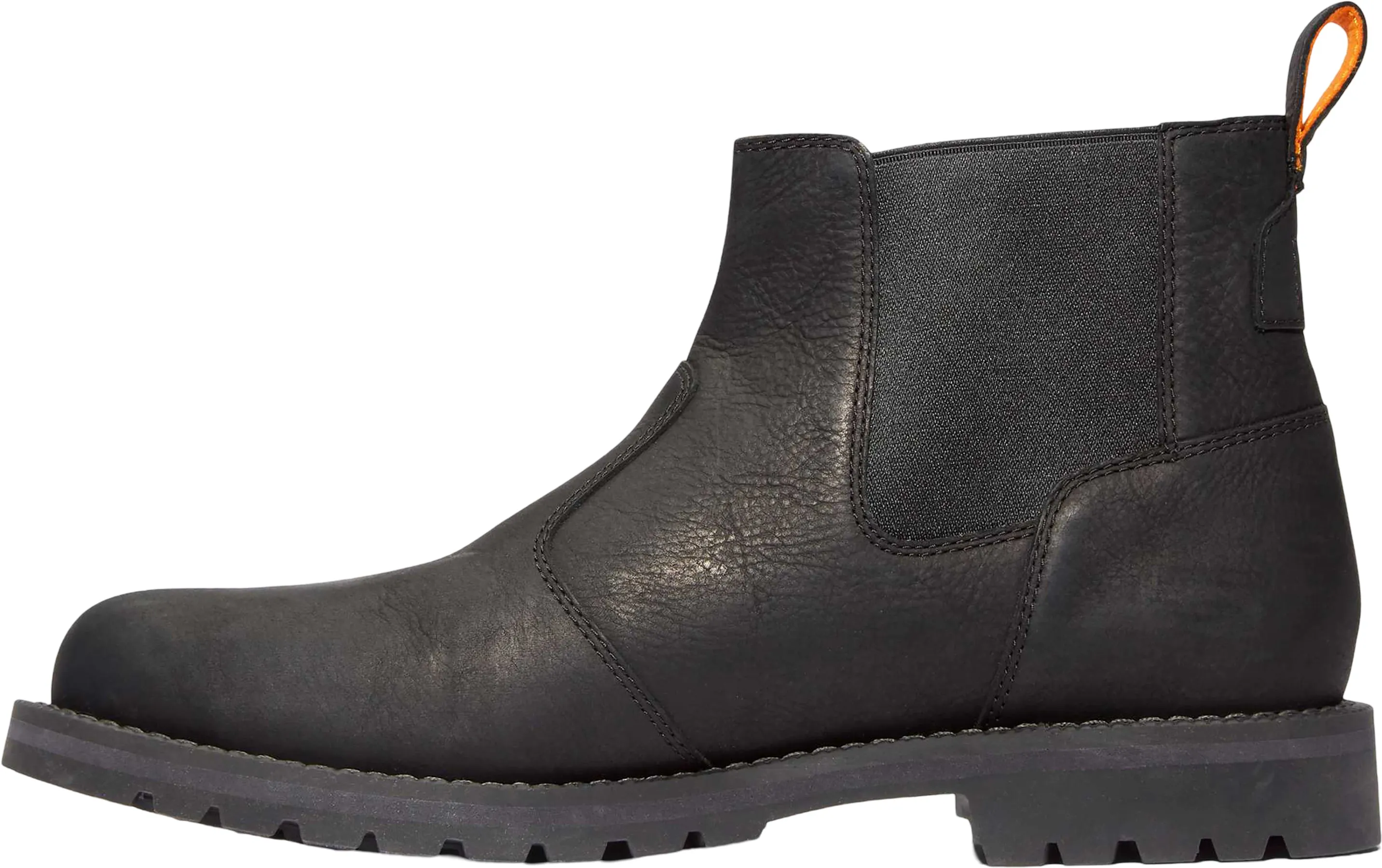 Redwood Falls Chelsea Boots - Men's|-|Bottes Chelsea Redwood Falls - Homme sold by Altitude Sports product image thumbnail 4