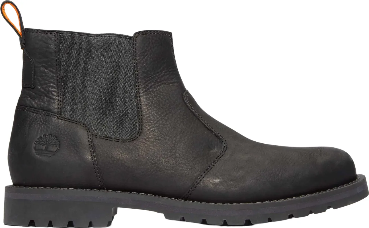Redwood Falls Chelsea Boots - Men's|-|Bottes Chelsea Redwood Falls - Homme sold by Altitude Sports