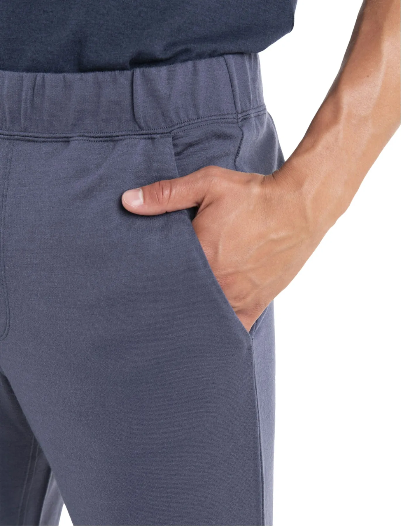 200 Shifter Merino Blend Straight Pants - Men's|-|Pantalon droit en mélange de mérinos 200 Shifter - Homme sold by Altitude Sports product image thumbnail 4