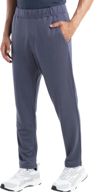 200 Shifter Merino Blend Straight Pants - Men's|-|Pantalon droit en mélange de mérinos 200 Shifter - Homme sold by Altitude Sports