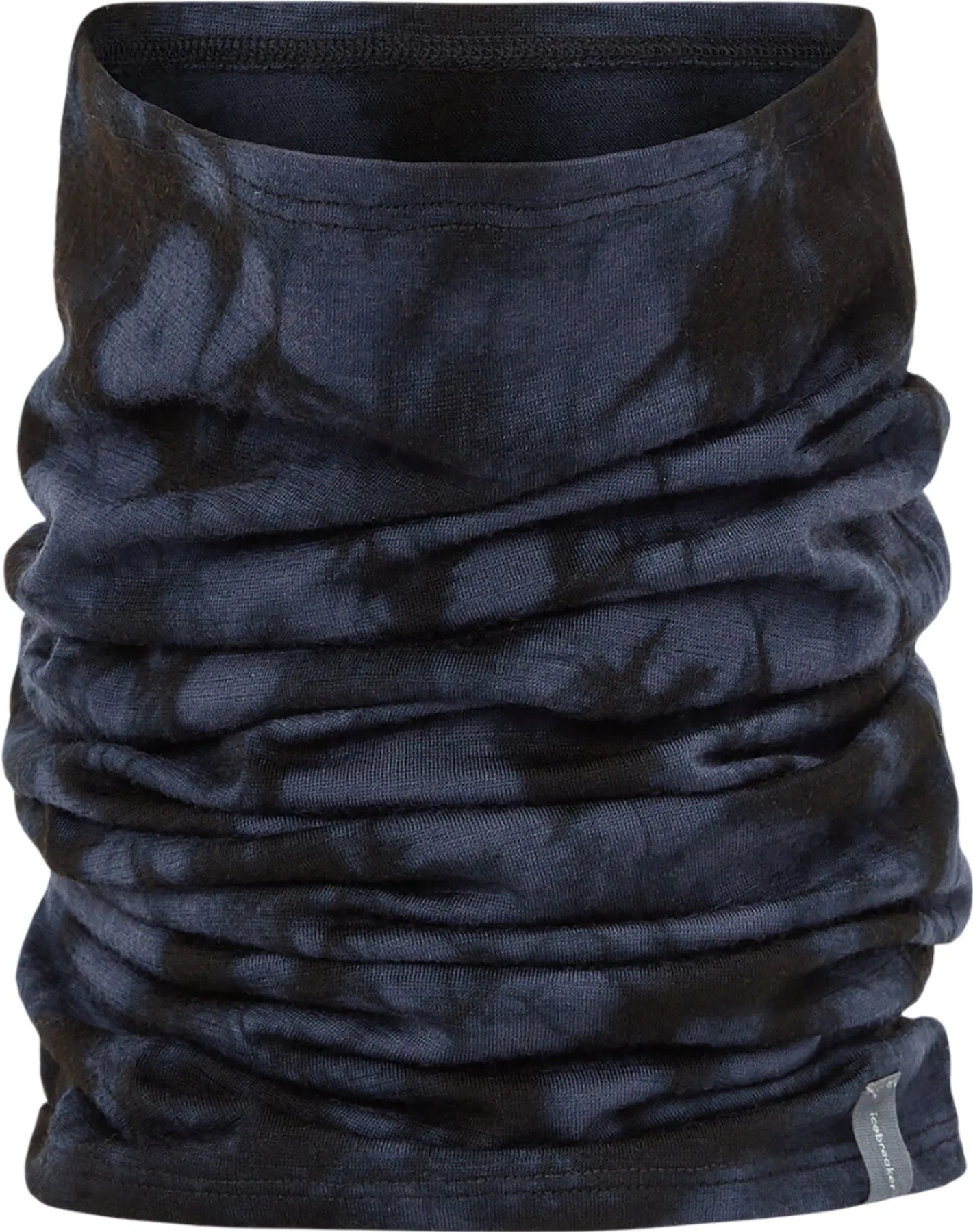 Merino 200 Flexi Chute Cloud Dye Neck Gaiter - Women's |-|Cache-cou en mérinos 200 Flexi Cloud Dye - Femme sold by Altitude Sports product image thumbnail 4