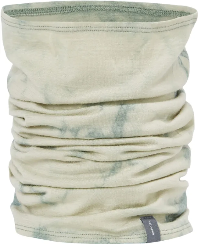 Merino 200 Flexi Chute Cloud Dye Neck Gaiter - Women's |-|Cache-cou en mérinos 200 Flexi Cloud Dye - Femme sold by Altitude Sports