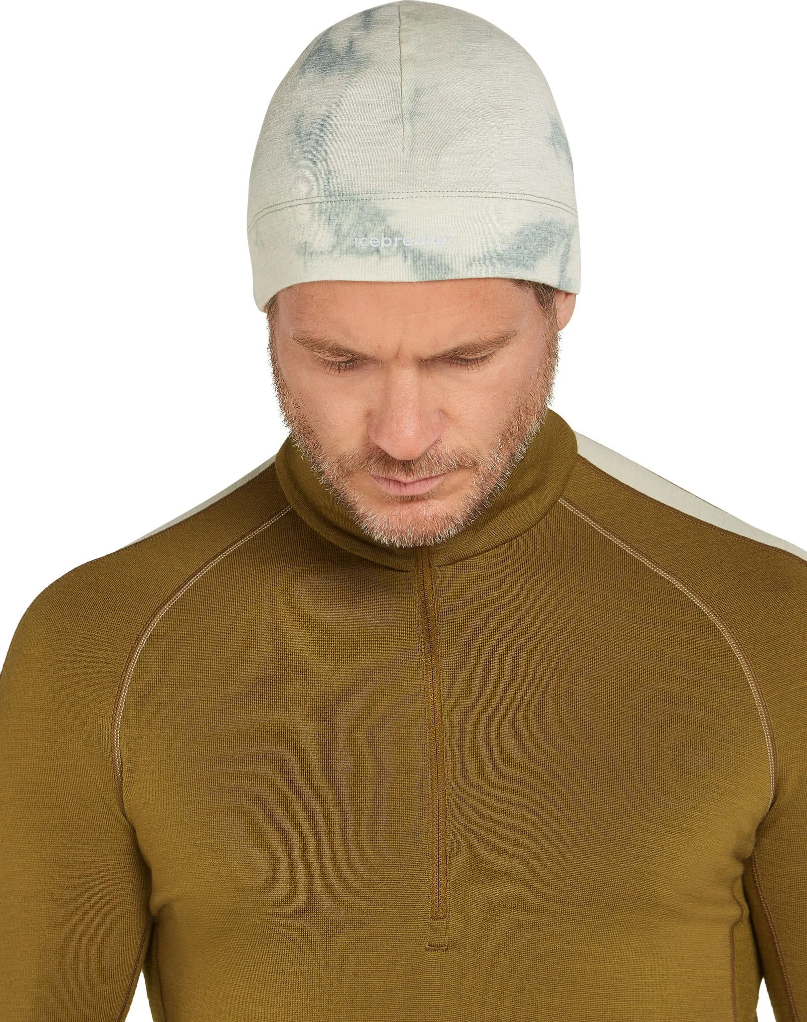 Merino 200 Oasis Cloud Dye Beanie - Unisex|-|Tuque en mérinos 200 Oasis Cloud Dye - Unisexe sold by Altitude Sports product image thumbnail 5