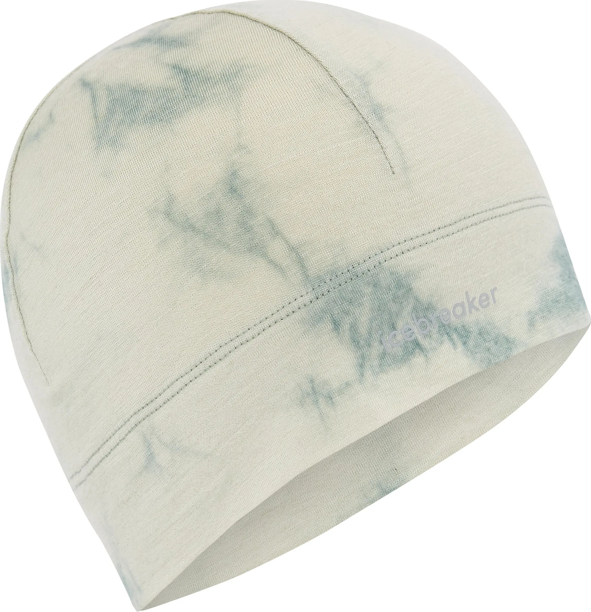 Merino 200 Oasis Cloud Dye Beanie - Unisex|-|Tuque en mérinos 200 Oasis Cloud Dye - Unisexe sold by Altitude Sports product image thumbnail 4