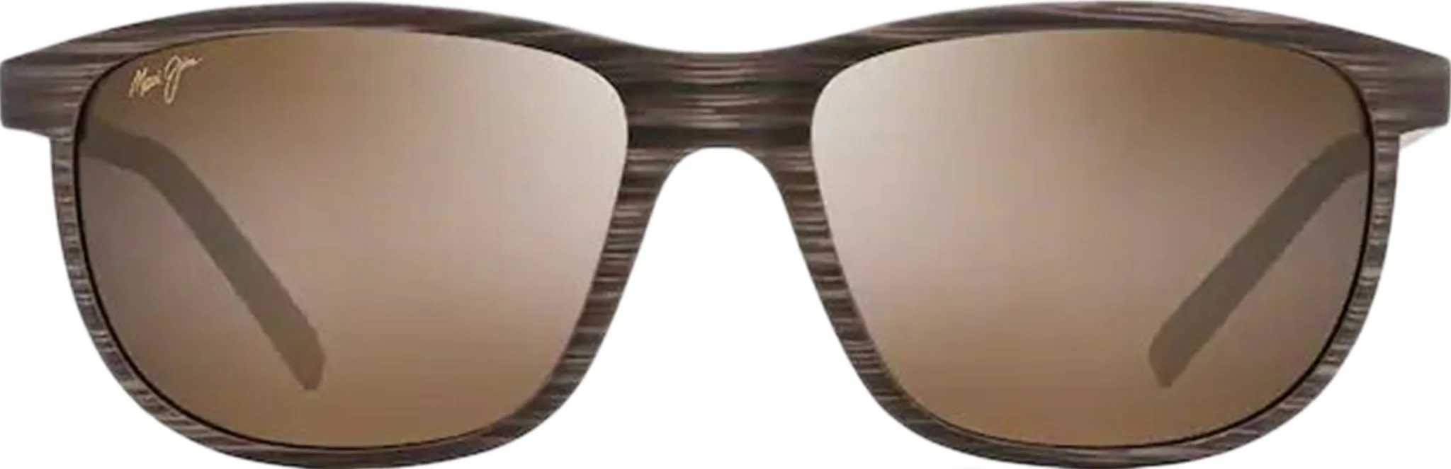 Dragon's Teeth Polarized Classic Sunglasses - Unisex|-|Lunettes de soleil classique polarisées Dragon’s Teeth - Unisexe sold by Altitude Sports product image thumbnail 3