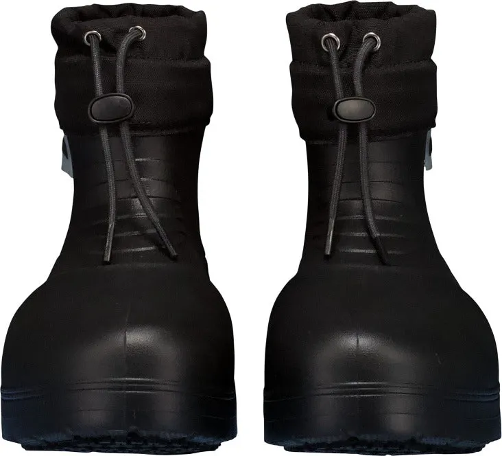 Niseko 3.0 Low Boots - Unisex|-|Bottes basses Niseko 3.0 - Unisexe sold by Altitude Sports product image thumbnail 3
