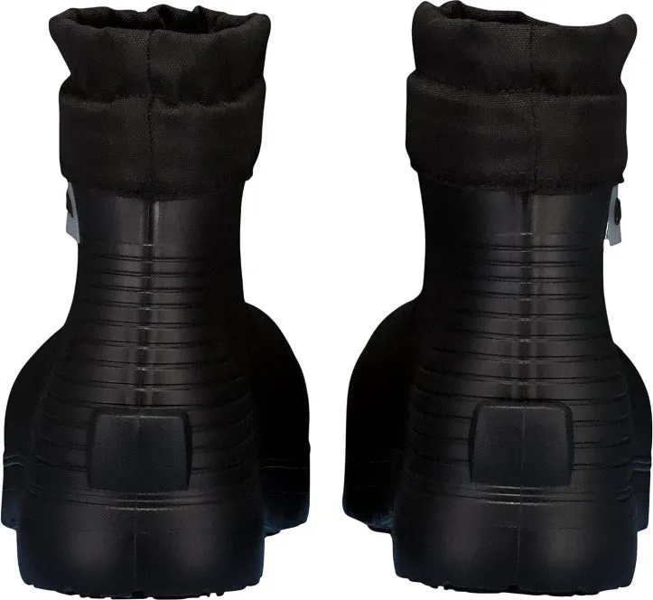 Niseko 3.0 Low Boots - Unisex|-|Bottes basses Niseko 3.0 - Unisexe sold by Altitude Sports product image thumbnail 4