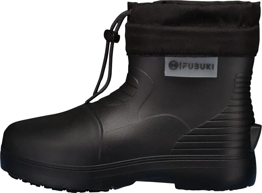 Niseko 3.0 Low Boots - Unisex|-|Bottes basses Niseko 3.0 - Unisexe sold by Altitude Sports