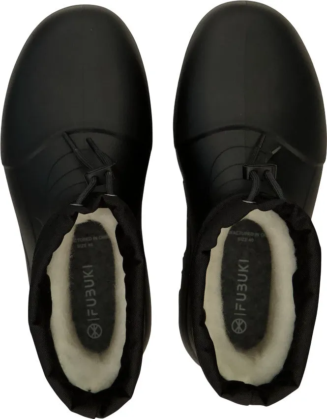 Niseko 3.0 Low Boots - Unisex|-|Bottes basses Niseko 3.0 - Unisexe sold by Altitude Sports product image thumbnail 5