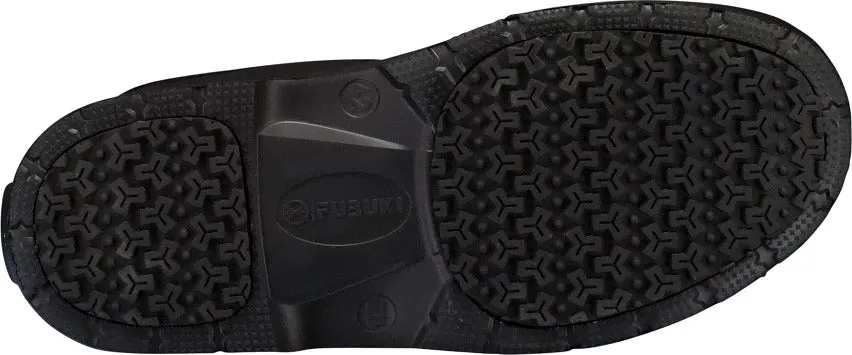Niseko 3.0 Low Boots - Unisex|-|Bottes basses Niseko 3.0 - Unisexe sold by Altitude Sports product image thumbnail 2