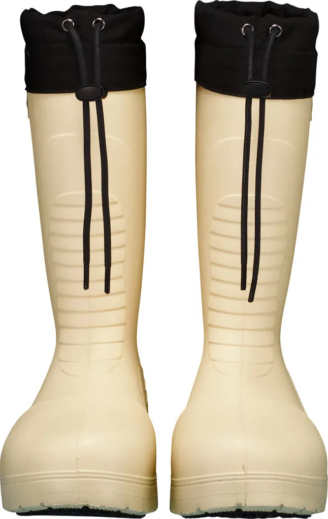 Niseko 3.0 High Boots - Unisex|-|Bottes hautes Niseko 3.0 - Unisexe sold by Altitude Sports product image thumbnail 4