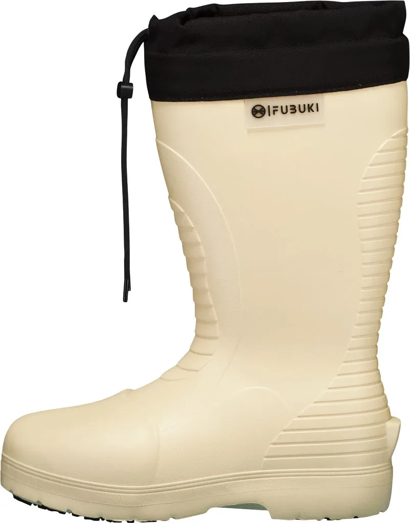 Niseko 3.0 High Boots - Unisex|-|Bottes hautes Niseko 3.0 - Unisexe sold by Altitude Sports