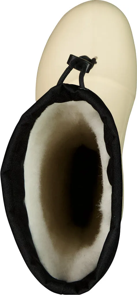 Niseko 3.0 High Boots - Unisex|-|Bottes hautes Niseko 3.0 - Unisexe sold by Altitude Sports product image thumbnail 2