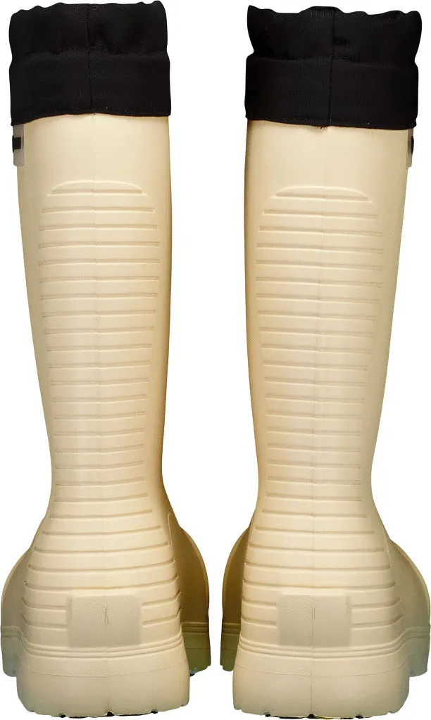 Niseko 3.0 High Boots - Unisex|-|Bottes hautes Niseko 3.0 - Unisexe sold by Altitude Sports product image thumbnail 3