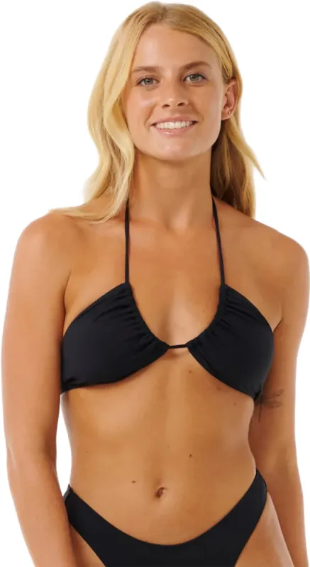 Classic Surf Bandeau Bikini Top - Women's|-|Haut de bikini bandeau Classic Surf - Femme sold by Altitude Sports