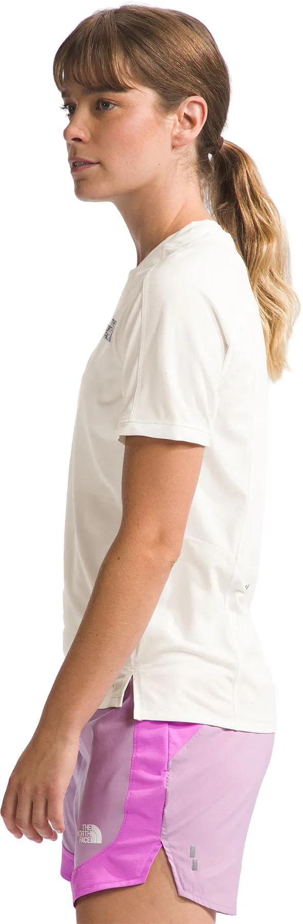 Sunriser T-Shirt - Women's|-|T-shirt Sunriser - Femme sold by Altitude Sports product image thumbnail 5