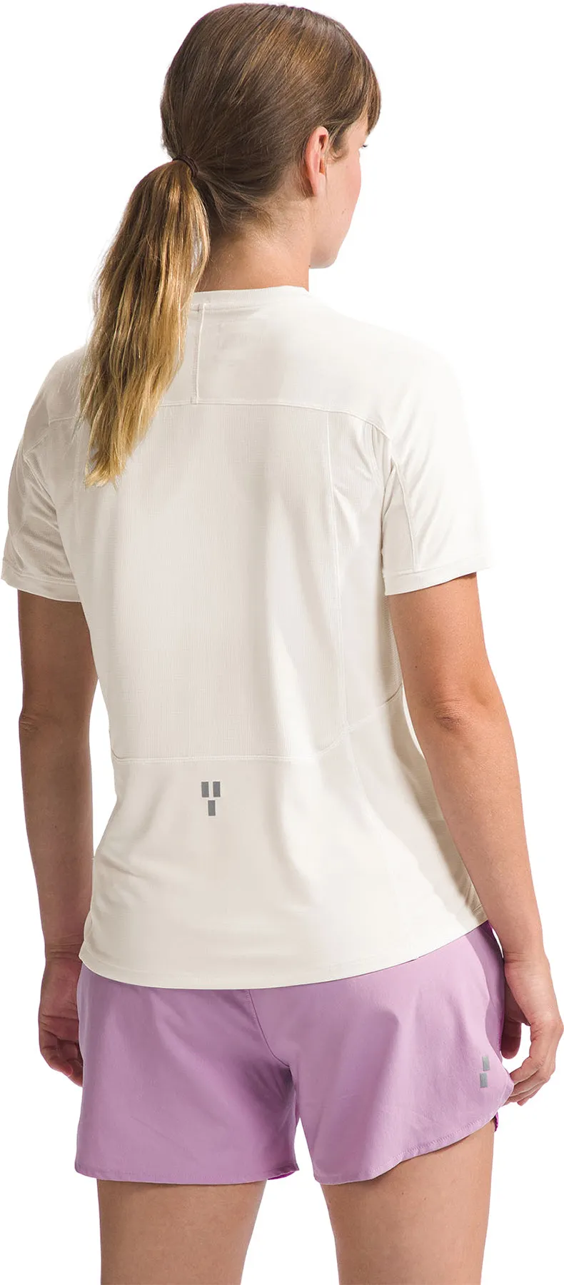 Sunriser T-Shirt - Women's|-|T-shirt Sunriser - Femme sold by Altitude Sports product image thumbnail 2
