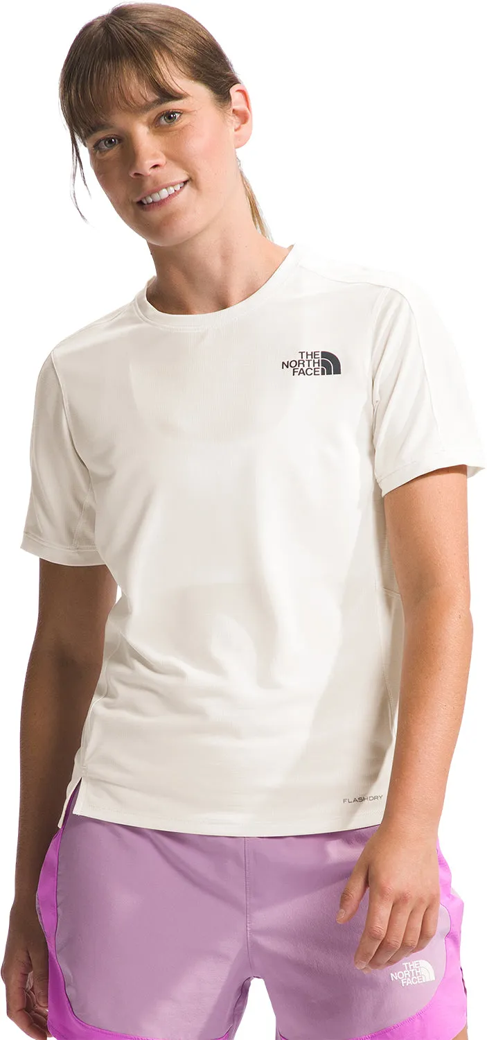 Sunriser T-Shirt - Women's|-|T-shirt Sunriser - Femme sold by Altitude Sports product image thumbnail 3