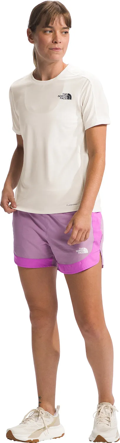 Sunriser T-Shirt - Women's|-|T-shirt Sunriser - Femme sold by Altitude Sports product image thumbnail 4