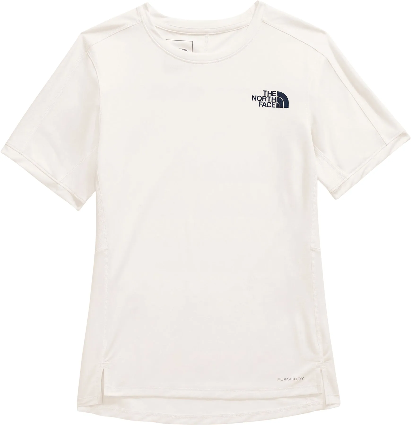 Sunriser T-Shirt - Women's|-|T-shirt Sunriser - Femme sold by Altitude Sports
