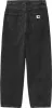 Brandon Pant - Women's|-|Pantalon Brandon - Femme sold by Altitude Sports