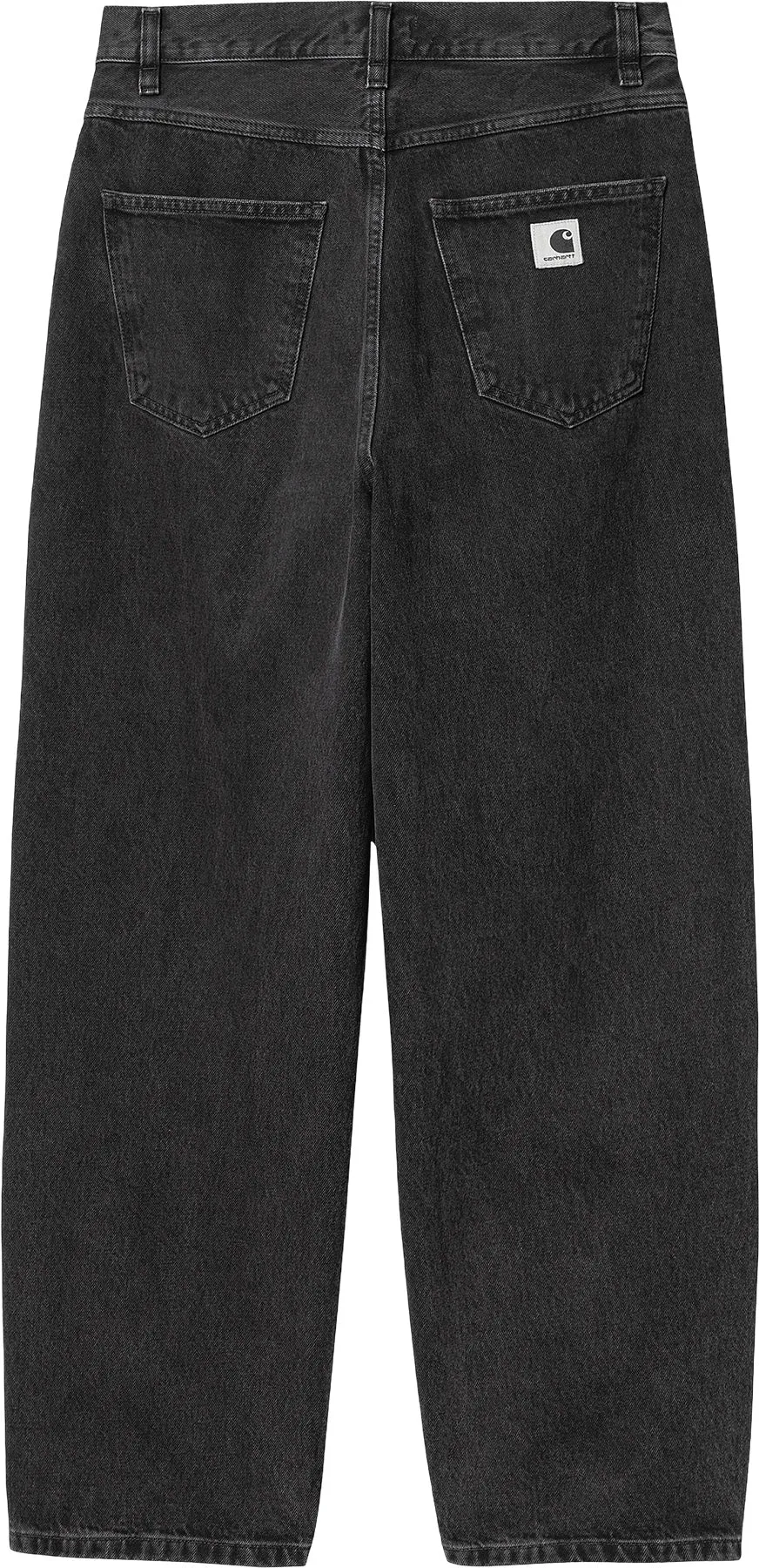 Brandon Pant - Women's|-|Pantalon Brandon - Femme sold by Altitude Sports product image thumbnail 4