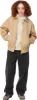 Brandon Pant - Women's|-|Pantalon Brandon - Femme sold by Altitude Sports