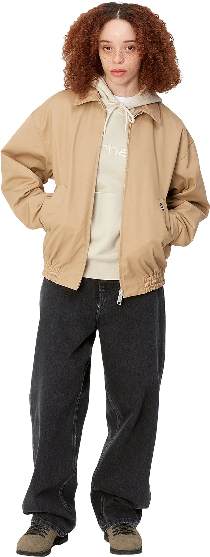 Brandon Pant - Women's|-|Pantalon Brandon - Femme sold by Altitude Sports product image thumbnail 2