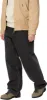Brandon Pant - Women's|-|Pantalon Brandon - Femme sold by Altitude Sports