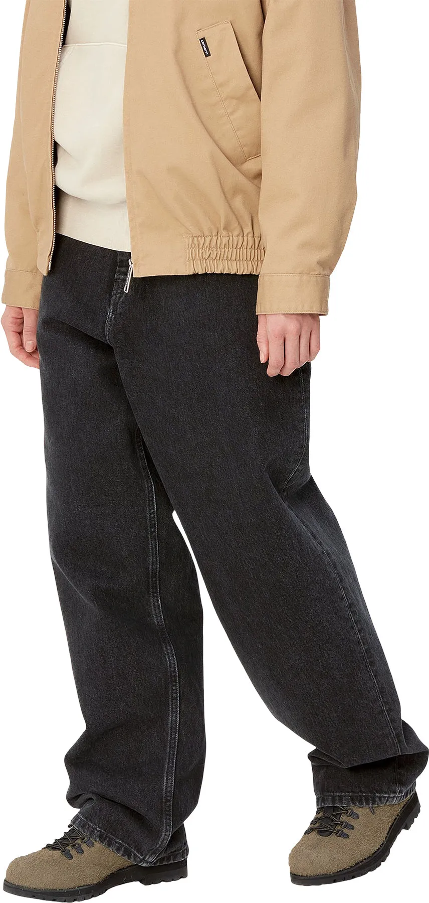 Brandon Pant - Women's|-|Pantalon Brandon - Femme sold by Altitude Sports product image thumbnail 3