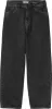 Brandon Pant - Women's|-|Pantalon Brandon - Femme sold by Altitude Sports