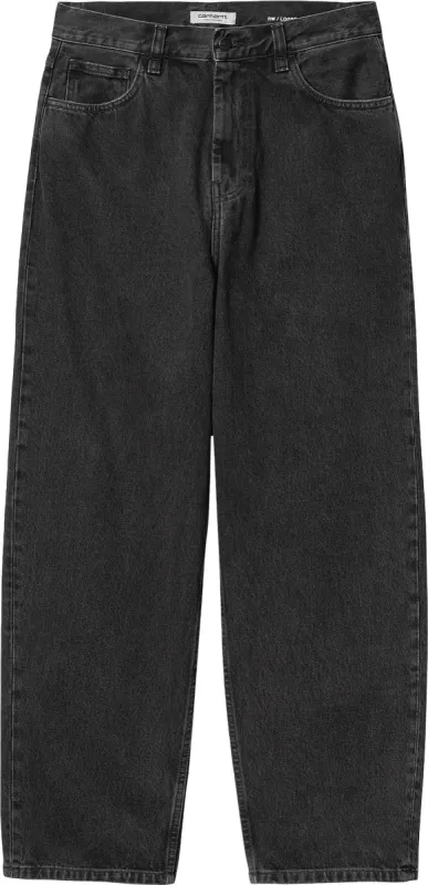 Brandon Pant - Women's|-|Pantalon Brandon - Femme sold by Altitude Sports
