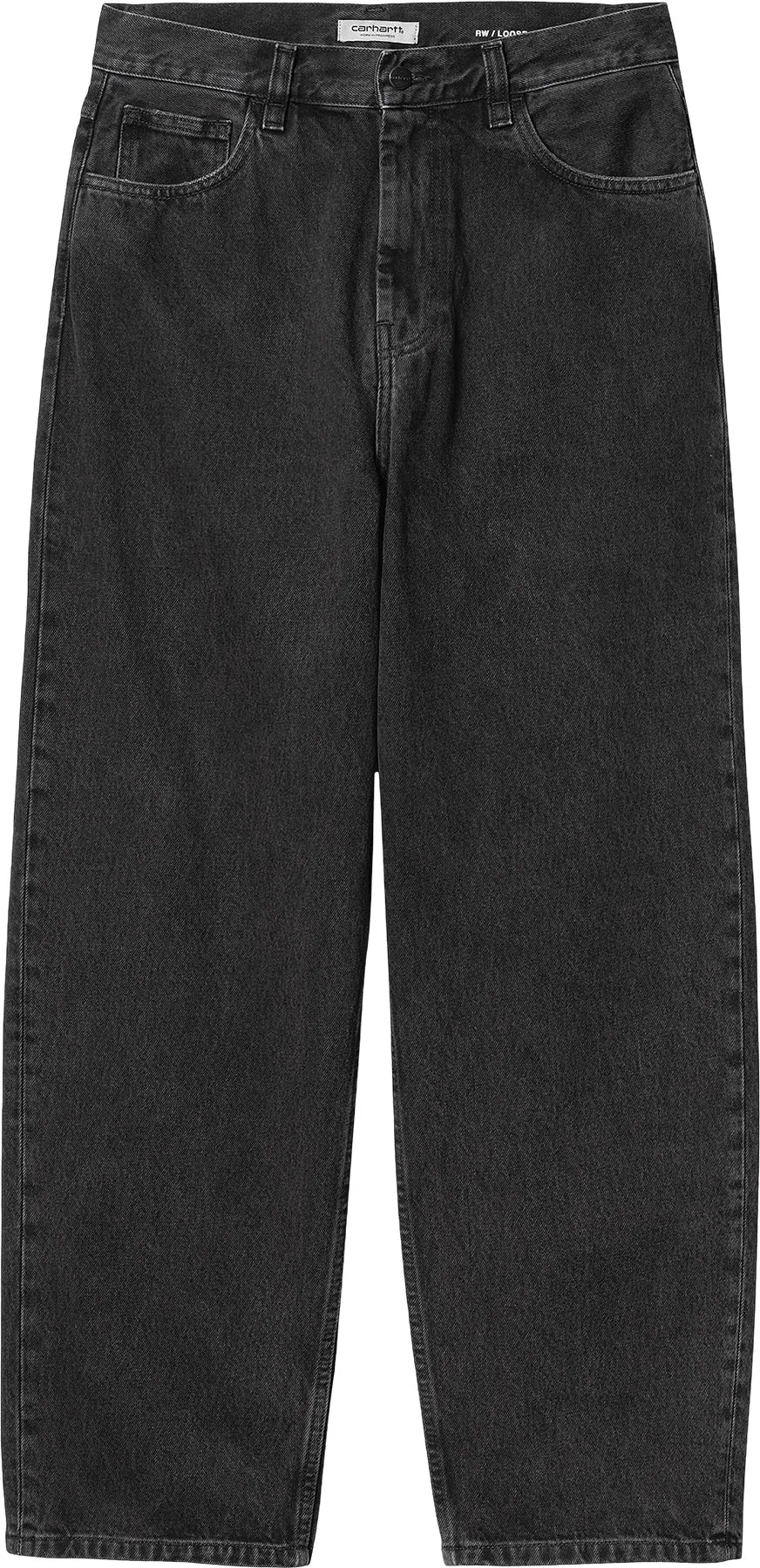 Brandon Pant - Women's|-|Pantalon Brandon - Femme sold by Altitude Sports
