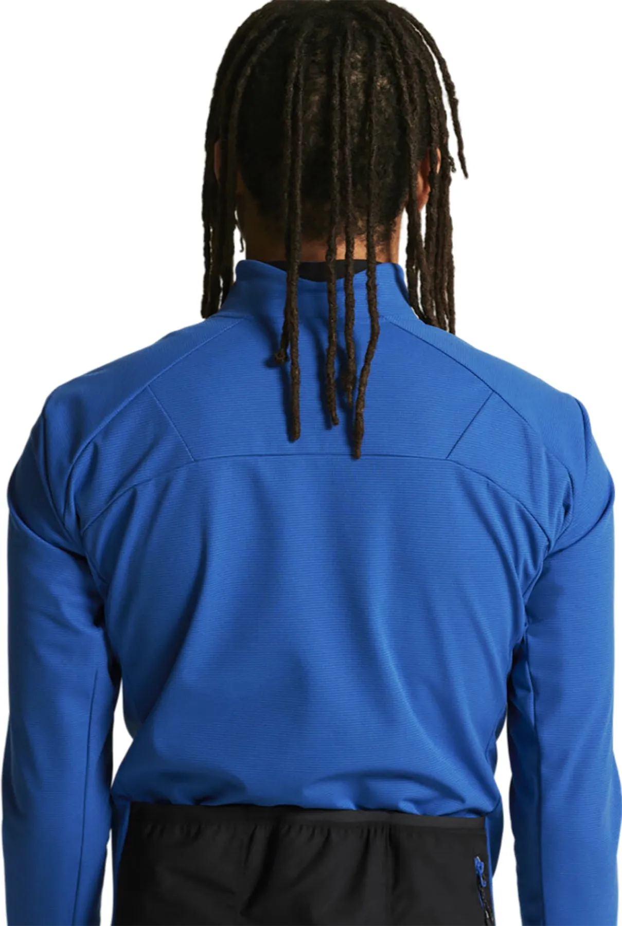 ADV Bike SubZ 2 Jacket - Men's|-|Manteau de cyclisme ADV Bike SubZ 2 - Homme sold by Altitude Sports product image thumbnail 4