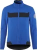 ADV Bike SubZ 2 Jacket - Men's|-|Manteau de cyclisme ADV Bike SubZ 2 - Homme sold by Altitude Sports